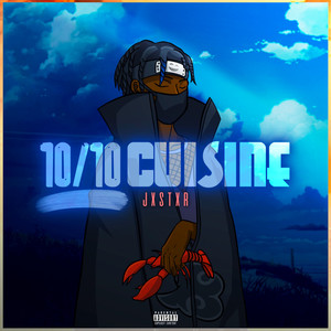 10/10 Cuisine (Explicit)
