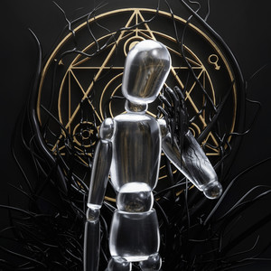 NEW DAWN (Explicit)