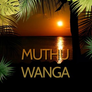 Muthu Wanga