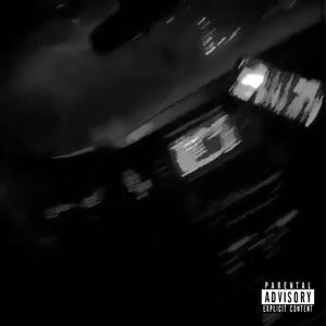 overseas (Explicit)
