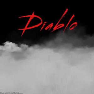 Diablo (Explicit)