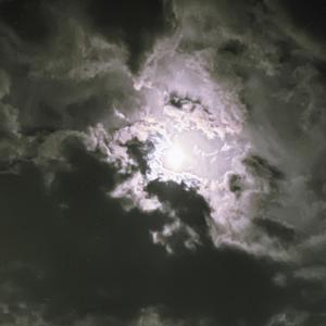 Ferro Deus (Iron God) (feat. Jorden, Matt Draugos & klwn cat) (Explicit)