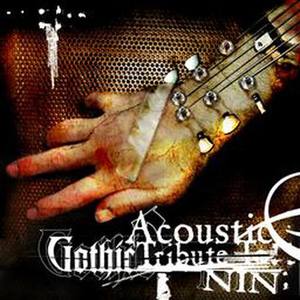 Something I Can Never Have