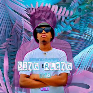Bawelile (feat. Loyiso)