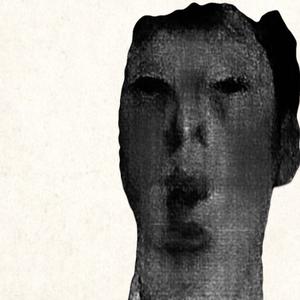 POLTERGEIST (Explicit)