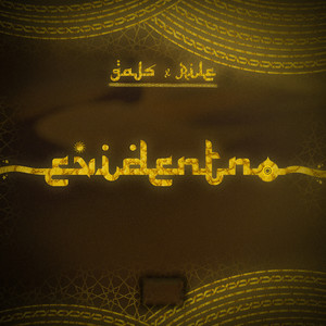 Evidentno (Explicit)