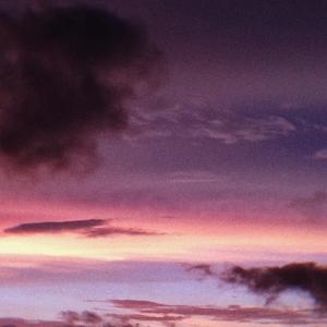 这首歌没唱直接说 (prod by NIHCONNOR)