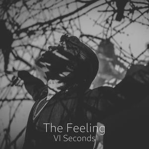 The Feeling (Explicit)