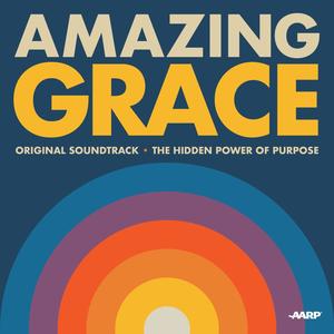 Amazing Grace (feat. Wintley Phipps, Bossi & Mark Barden)