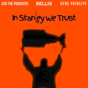 In Stanley We Trust (Edmonton Oilers Playoff Rally Song 2023)