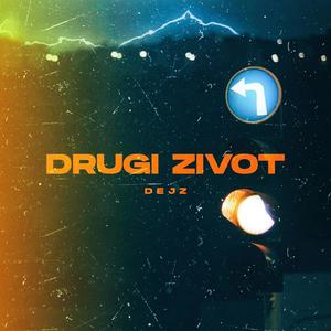 Drugi Zivot (Explicit)