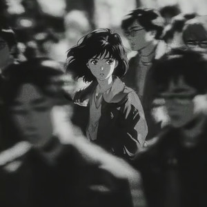 forget it (氛围版)