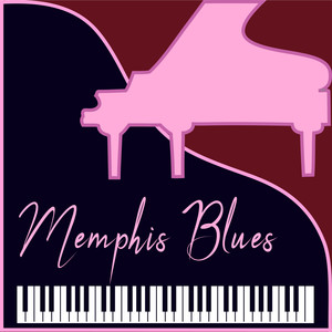 Memphis Blues