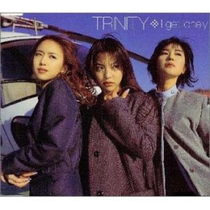 I get lonely (H.W NITE SYSTEM MIX)