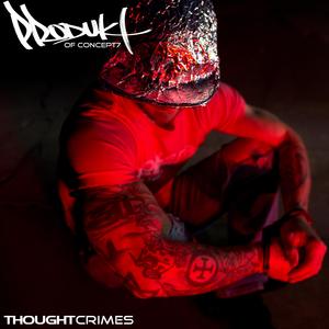 In Stitches (feat. Isaiah Cruz & Scout Da Psalmist)
