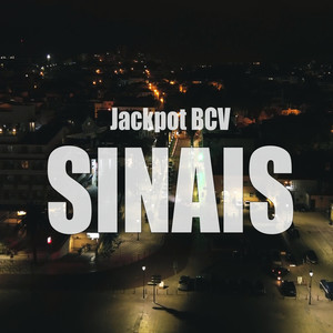 Sinais (Explicit)