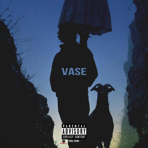 Vase (Explicit)