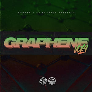 Graphene, Vol. 4 (Explicit)