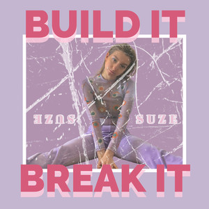 Build It and Break It