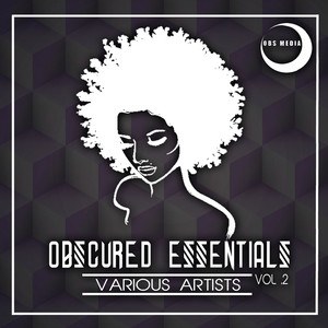 House Music (Original Mix)