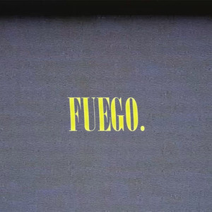 Fuego