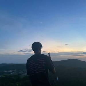 THUG LOVE (Explicit)