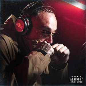 SARAGO (Red Bull 64 Bars) (Explicit)