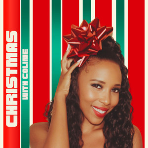 Santa Baby