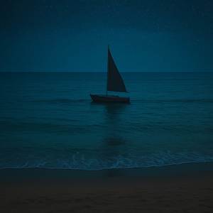 Lembra De Nós (Explicit)