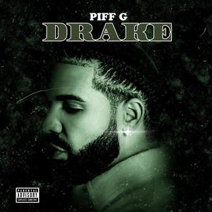 Drake (Explicit)