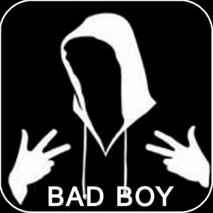 Bad Boy