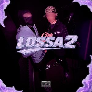 MVN (Freestyle LOSSA 2) (Explicit)