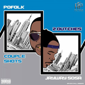 2 Dutches (Explicit)