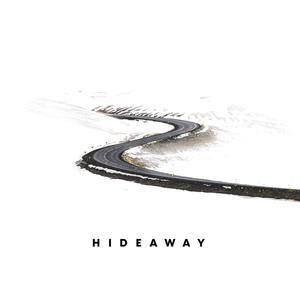 Hideaway (feat. Jonört)