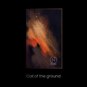 Call of the Ground (Original Mix)