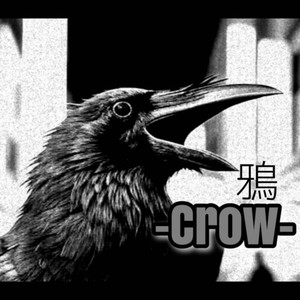 Crow