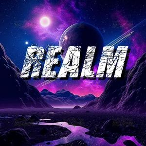 Realm