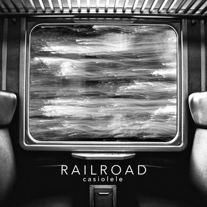 Railroad