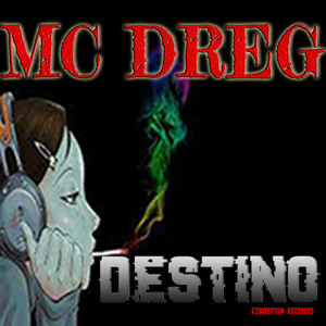 Crecer Creer (Explicit)