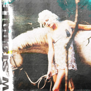 W STODOLE (Explicit)