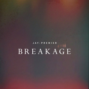 Breakage