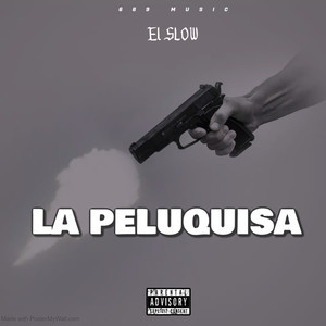 La Peluquisa (Explicit)