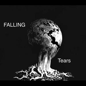 Falling Tears (Explicit)