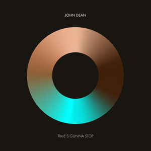 Time's Gunna Stop (Moodymanc's Don't Stop Mix)