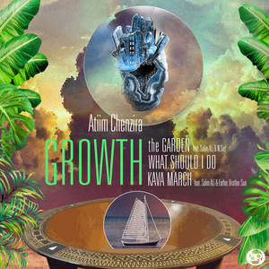 Growth (Explicit)