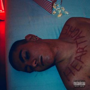Esta Noche (Explicit)