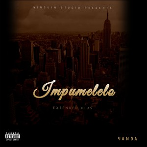 Impumelelo (Explicit)
