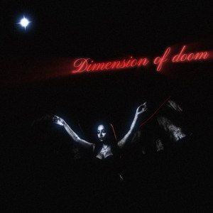 DIMENSION OF DOOM