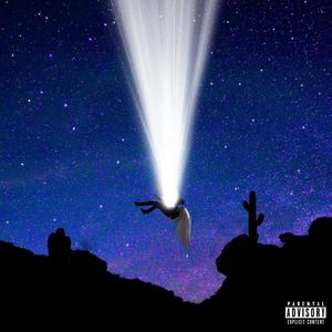 Rise (feat. Tara Angel) (Explicit)