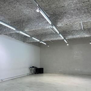 Gucciflipflops (feat. Clúster & rxcardobands) (Explicit)